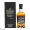 Glenallachie - 4 Year Old Peated - Billy Walker 50th Anniversary - Future Edition Thumbnail