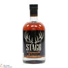 Stagg Jr - Barrel Proof Batch #14  (65.1% ABV) 75cl Thumbnail