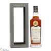 Highland Park - 16 Year Old 2004 - Cask #14601303 - Gordon & MacPhail Connoisseurs Choice Thumbnail