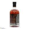 Stagg Jr - Barrel Proof Batch #14  (65.1% ABV) 75cl Thumbnail