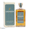 Lochlea - First Release Thumbnail