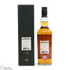 Imperial - 17 Year Old - 1995 Closed Distilleries - Part Des Anges Thumbnail