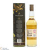 Lagavulin - 12 Year Old - 2019 Special Release Thumbnail