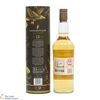 Lagavulin - 12 Year Old - 2019 Special Release Thumbnail