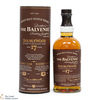 Balvenie - 17 Year Old - DoubleWood Thumbnail