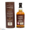 Balvenie - 17 Year Old - DoubleWood Thumbnail