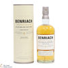 Benriach - Malting Season First Edition Thumbnail