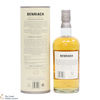 Benriach - Malting Season First Edition Thumbnail