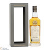 Scapa - 15 Year Old 2005 - Cask #480 - Gordon & Macphail Connoisseurs Choice Thumbnail