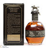 Blanton's - Single Barrel Black Label Dumped 2019 / Japanese Import (75cl) Thumbnail