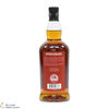 Springbank - 10 Year Old 2013 - Palo Cortado 2023 Thumbnail