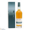 Scapa - 16 Year Old Thumbnail