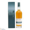 Scapa - 16 Year Old Thumbnail