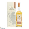 Clynelish - 16 Year Old - Four Corners 2020 Thumbnail