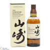 Yamazaki - Distiller's Reserve Thumbnail