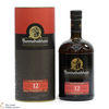 Bunnahabhain - 12 Year Old Small Batch Thumbnail