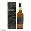 Caol Ila - 25 Year Old Thumbnail