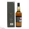 Caol Ila - 25 Year Old Thumbnail