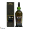 Ardbeg - Uigeadail Thumbnail