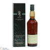 Lagavulin - 2005 Distillers Edition 2020 Thumbnail