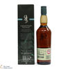 Lagavulin - 2005 Distillers Edition 2020 Thumbnail