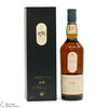 Lagavulin - 16 Year Old Thumbnail