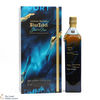 Johnnie Walker - Blue Label - Port Dundas - Ghost & Rare Thumbnail