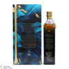 Johnnie Walker - Blue Label - Port Dundas - Ghost & Rare Thumbnail