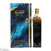 Johnnie Walker - Blue Label - Port Dundas - Ghost & Rare Thumbnail