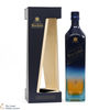 Johnnie Walker - Blue Label - Kármán Line Edition 1L Thumbnail