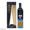 Johnnie Walker - Blue Label - Kármán Line Edition 1L Thumbnail