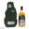 Arran - Harmony Edition Vol.3 2020 Malt and Music Festival Thumbnail