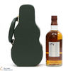 Arran - Harmony Edition Vol.3 2020 Malt and Music Festival Thumbnail