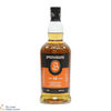 Springbank - 10 Year Old Thumbnail