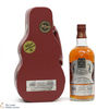 Arran - Harmony Edition Vol.2 2019 Malt and Music Festival Thumbnail