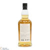 Kilkerran - 8 Year Old - Bourbon Oak 2022 - Cask Strength 55.8% Thumbnail