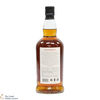 Kilkerran - 8 Year Old - Sherry Oak 2023 - Cask Strength 57.5% Thumbnail