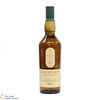 Lagavulin - 13 Year Old - Feis Ile 2021 Thumbnail