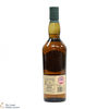 Lagavulin - 13 Year Old - Feis Ile 2021 Thumbnail