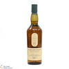 Lagavulin - 13 Year Old - Feis Ile 2021 Thumbnail