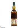 Lagavulin - 13 Year Old - Feis Ile 2021 Thumbnail