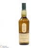 Lagavulin - 12 Year Old - Virgin Oak Finish - Feis Ile 2022 Thumbnail