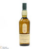 Lagavulin - 12 Year Old - Virgin Oak Finish - Feis Ile 2022 Thumbnail