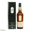 Lagavulin - 16 Year Old Thumbnail