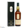 Lagavulin - 16 Year Old Thumbnail