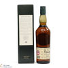 Lagavulin - 16 Year Old Thumbnail