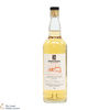 Springbank - 2023 Handfilled Distillery Exclusive 58.3% Thumbnail