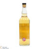 Springbank - 2023 Handfilled Distillery Exclusive 58.3% Thumbnail