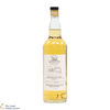 Hazelburn - 2023 Handfilled Distillery Exclusive 57.8% Thumbnail