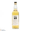 Kilkerran - 2023 Handfilled Distillery Exclusive 56.2% Thumbnail